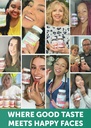 lunakai-vitamin-d3-gummies-and-women-s-m-6.jpg