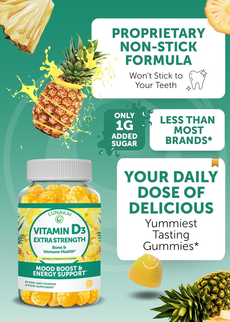 lunakai-vitamin-d3-gummies-and-women-s-m-4.jpg