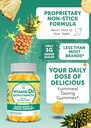 lunakai-vitamin-d3-gummies-and-women-s-m-4.jpg