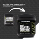 nutrabio-pure-micronized-creatine-monohy-6.jpg