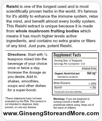 ginsengstoreandmore-4oz-organic-red-reis-2.jpg