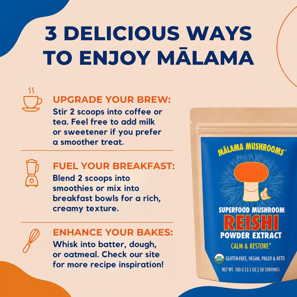 malama-organic-reishi-mushroom-powder-pu-5.jpg