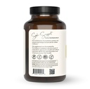 the-wellness-company-spike-support-detox-2.jpg