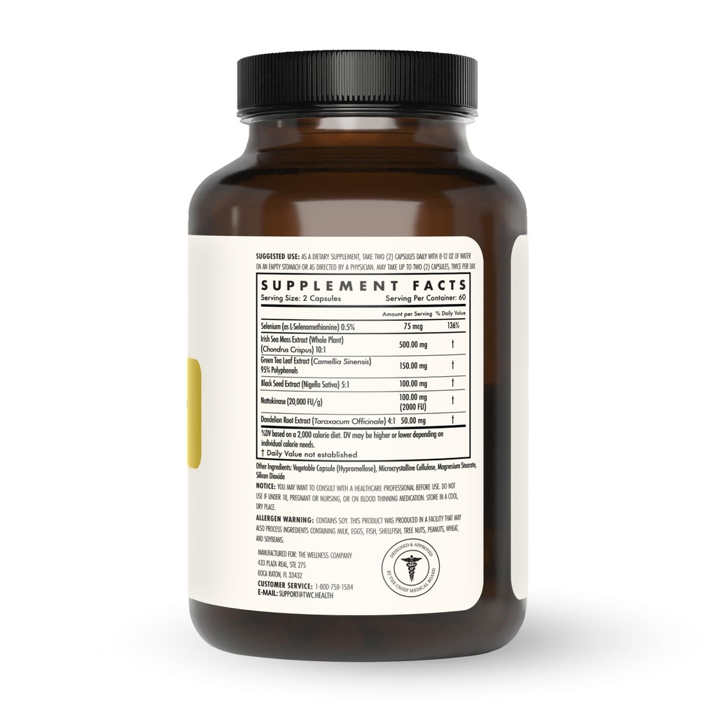 the-wellness-company-spike-support-detox-3.jpg