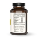 the-wellness-company-spike-support-detox-3.jpg