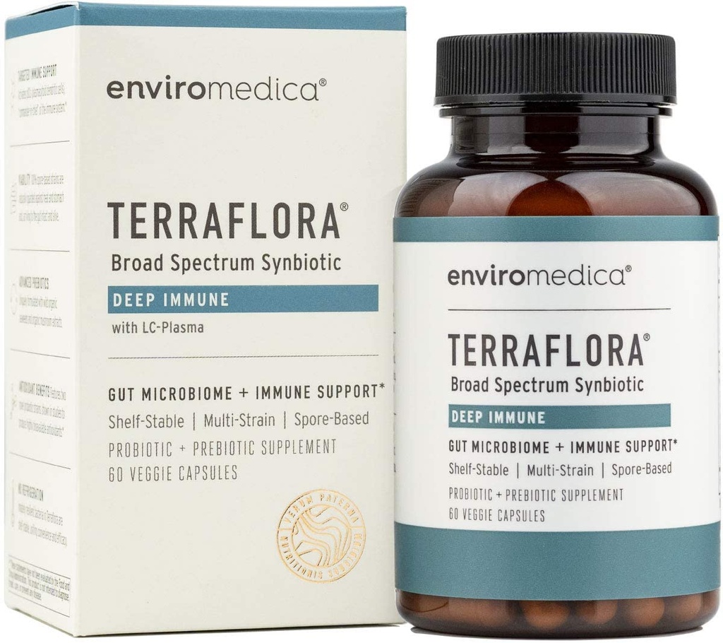 deep-immune-sbo-probiotic-prebiotic-and--2.jpg