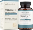 deep-immune-sbo-probiotic-prebiotic-and--2.jpg
