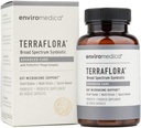 deep-immune-sbo-probiotic-prebiotic-and--4.jpg
