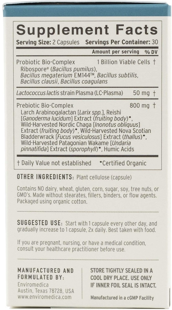 deep-immune-sbo-probiotic-prebiotic-and--3.jpg