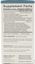 deep-immune-sbo-probiotic-prebiotic-and--3.jpg