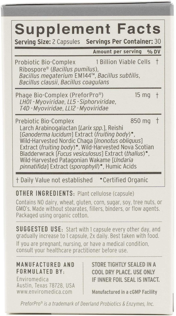 deep-immune-sbo-probiotic-prebiotic-and--5.jpg