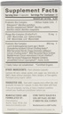 deep-immune-sbo-probiotic-prebiotic-and--5.jpg