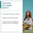 deep-immune-sbo-probiotic-prebiotic-and--6.jpg