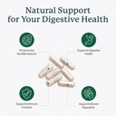 dr-fuhrman-prebiotic-and-probiotic-for-w-2.jpg