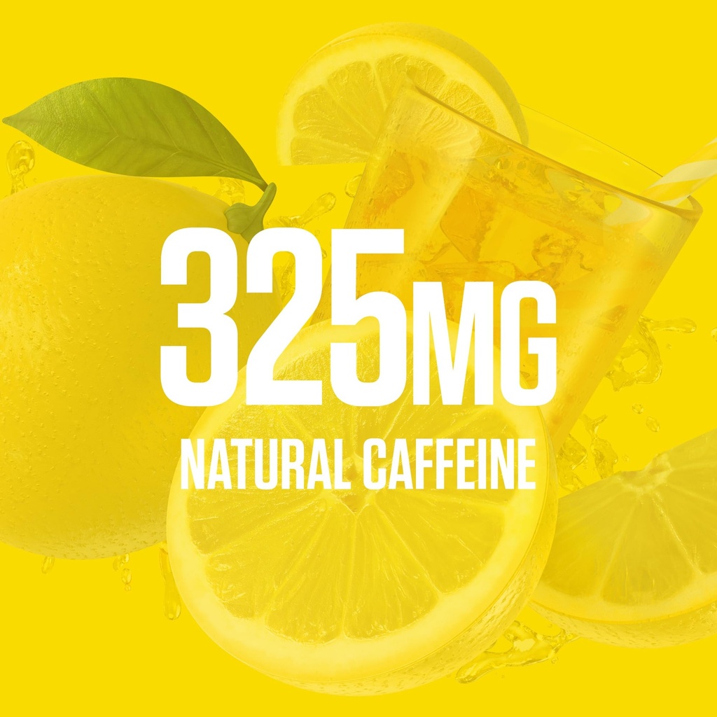 ryse-loaded-pre-workout-powder-country-t-3.jpg