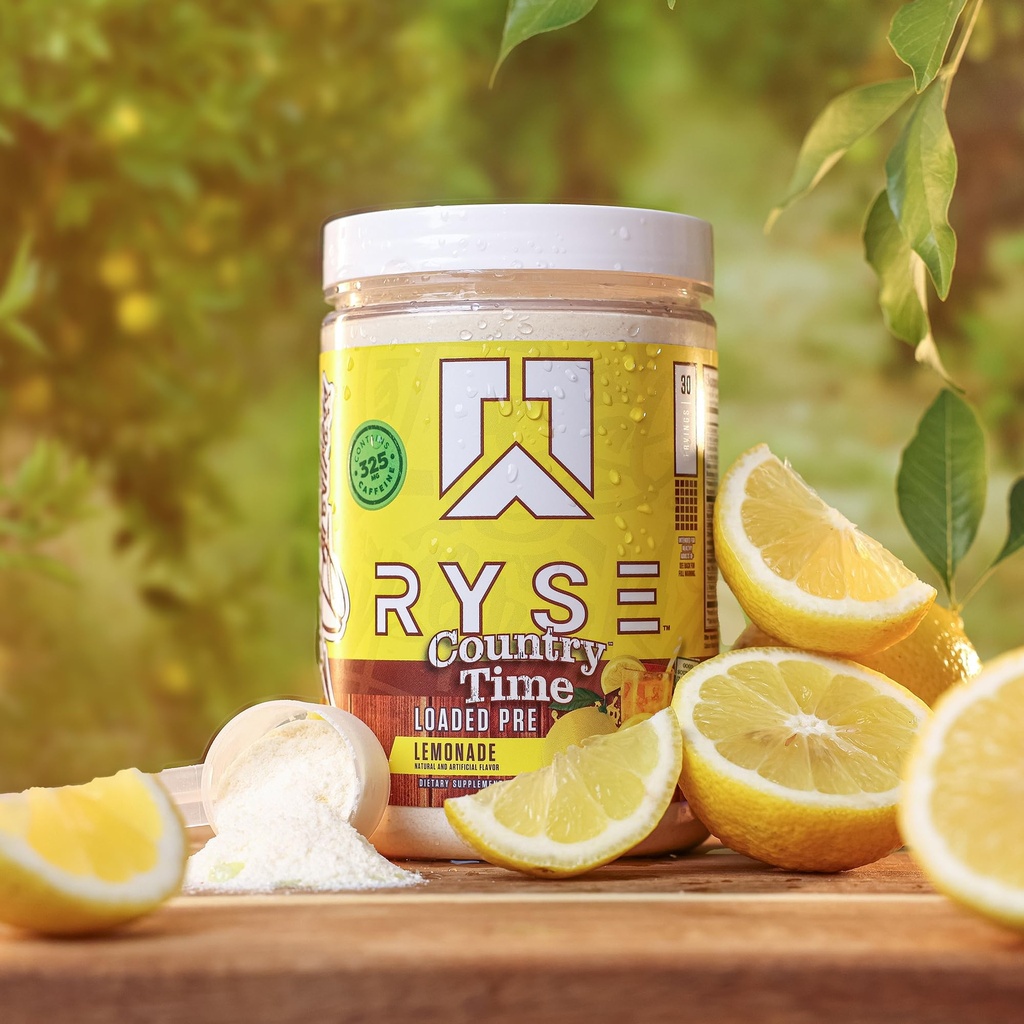 ryse-loaded-pre-workout-powder-country-t-5.jpg