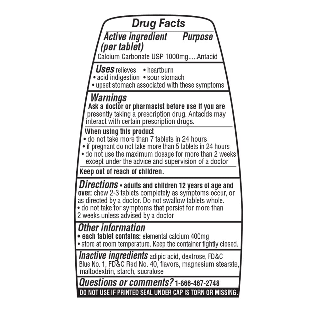 quality-choice-ultra-strength-antacid-ta-5.jpg