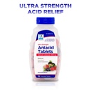 quality-choice-ultra-strength-antacid-ta-2.jpg