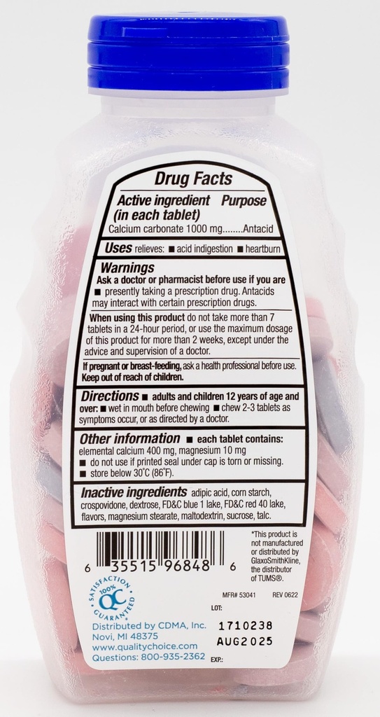 quality-choice-ultra-strength-antacid-ta-4.jpg