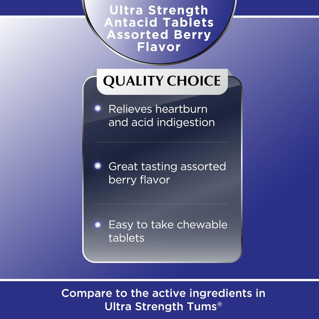 quality-choice-ultra-strength-antacid-ta-6.jpg