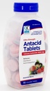 quality-choice-ultra-strength-antacid-ta-3.jpg