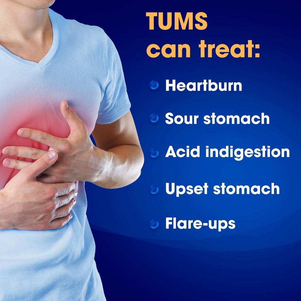tums-e-x-extra-strength-antacid-chewable-4.jpg