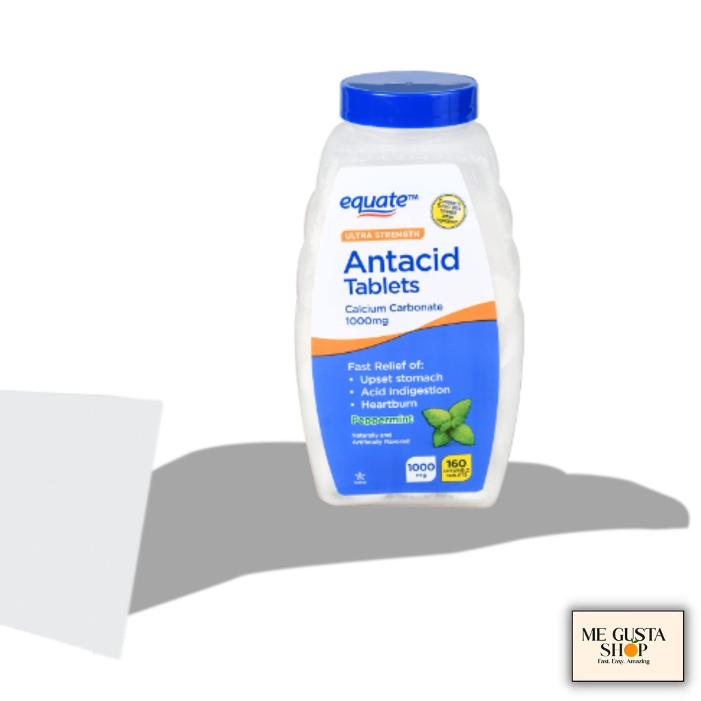 equate-ultra-strength-antacid-chewable-p-5.jpg