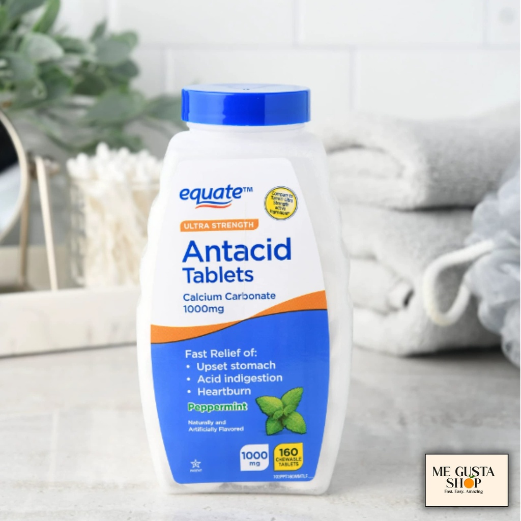equate-ultra-strength-antacid-chewable-p-3.jpg