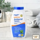 equate-ultra-strength-antacid-chewable-p-3.jpg