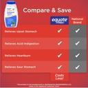 equate-ultra-strength-antacid-chewable-p-6.jpg