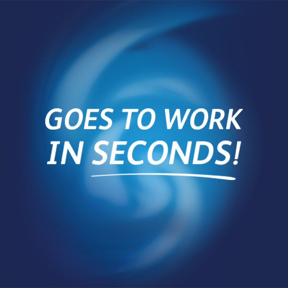 tums-extra-strength-750-assorted-fruit-f-3.jpg