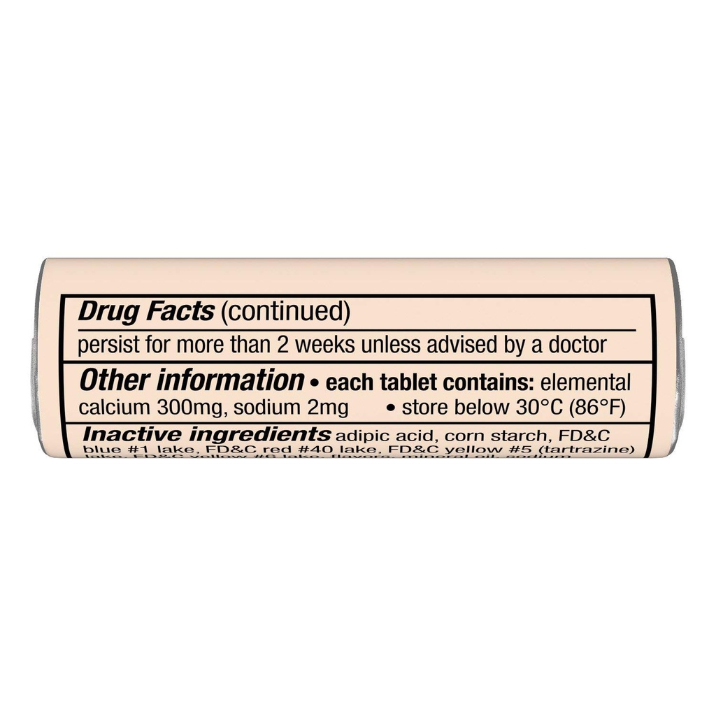 tums-extra-strength-750-assorted-fruit-f-4.jpg
