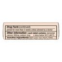 tums-extra-strength-750-assorted-fruit-f-4.jpg