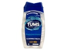 tums-ultra-strength-1000-peppermint-72-t-2.jpg