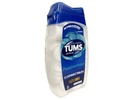 tums-ultra-strength-1000-peppermint-72-t-3.jpg