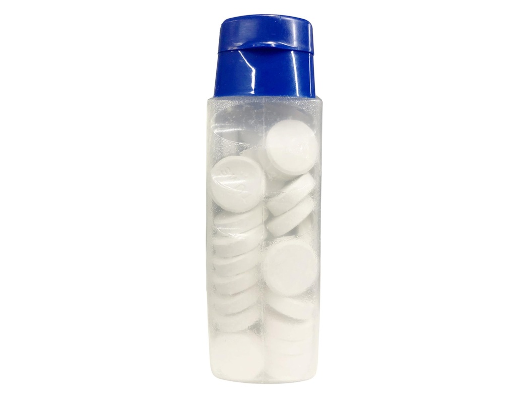 tums-ultra-strength-1000-peppermint-72-t-4.jpg