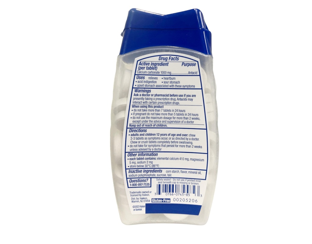 tums-ultra-strength-1000-peppermint-72-t-5.jpg