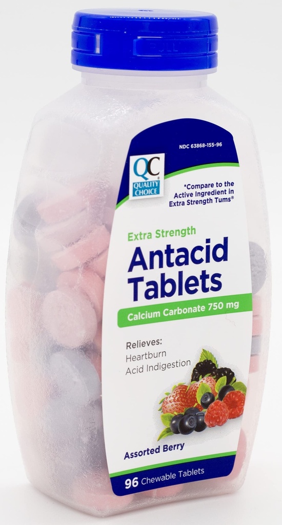 quality-choice-extra-strength-antacid-ta-2.jpg