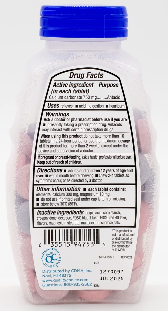 quality-choice-extra-strength-antacid-ta-3.jpg