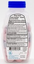 quality-choice-extra-strength-antacid-ta-3.jpg