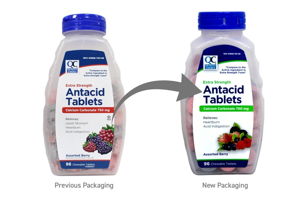 quality-choice-extra-strength-antacid-ta-4.jpg