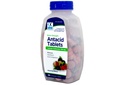 quality-choice-extra-strength-antacid-ta-5.jpg