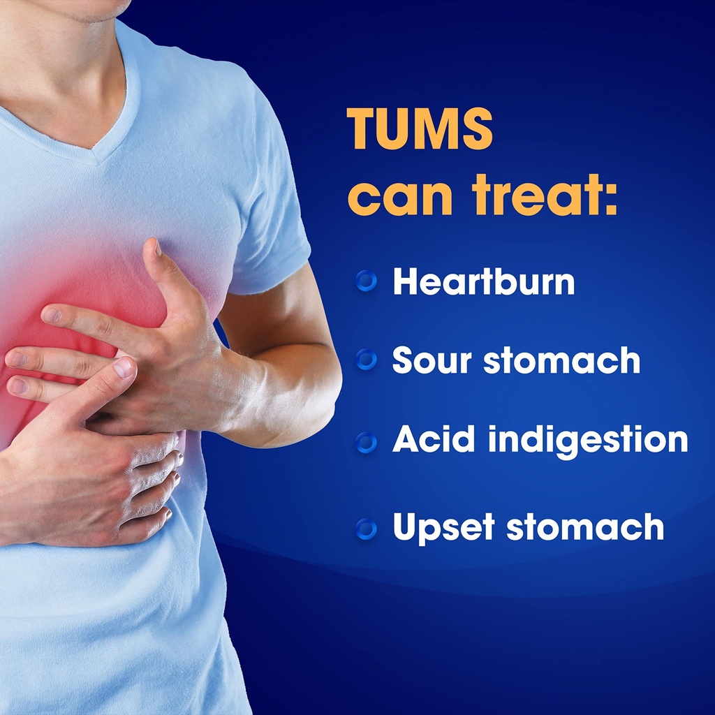 tums-smoothies-extra-strength-antacid-ch-5.jpg