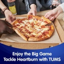 tums-extra-strength-antacid-tablets-for--4.jpg