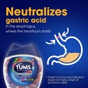 tums-chewy-bites-chewable-antacid-tablet-4.jpg