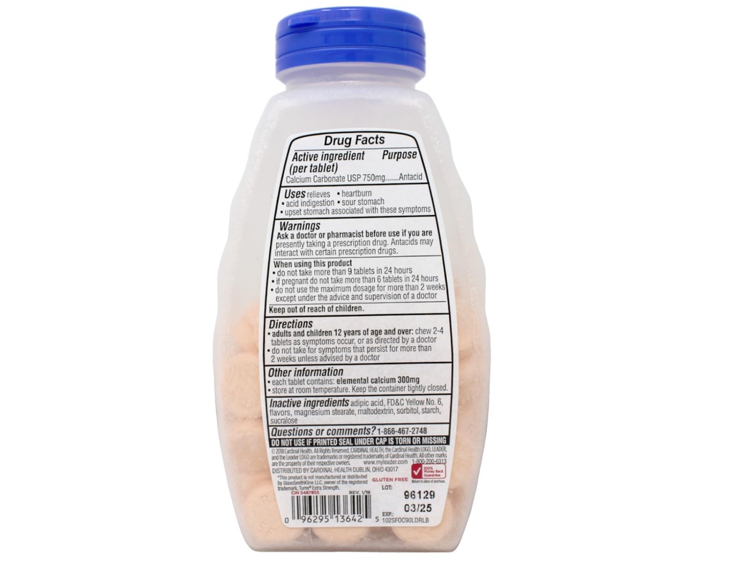 leader-sugar-free-extra-strength-antacid-2.jpg