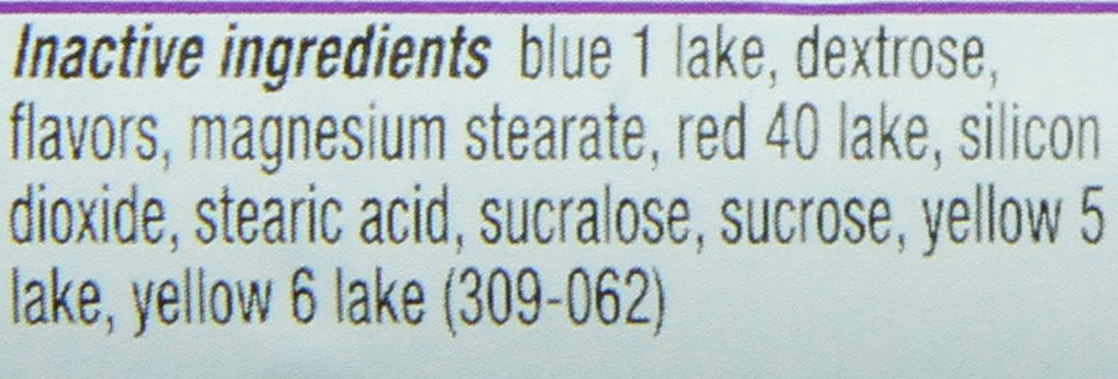 rolaids-ultra-strength-tablets-fruit-10--4.jpg