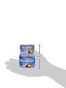 rolaids-ultra-strength-tablets-fruit-10--3.jpg