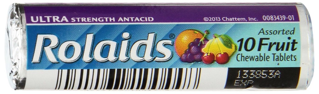 rolaids-ultra-strength-tablets-fruit-10--2.jpg