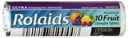 rolaids-ultra-strength-tablets-fruit-10--2.jpg